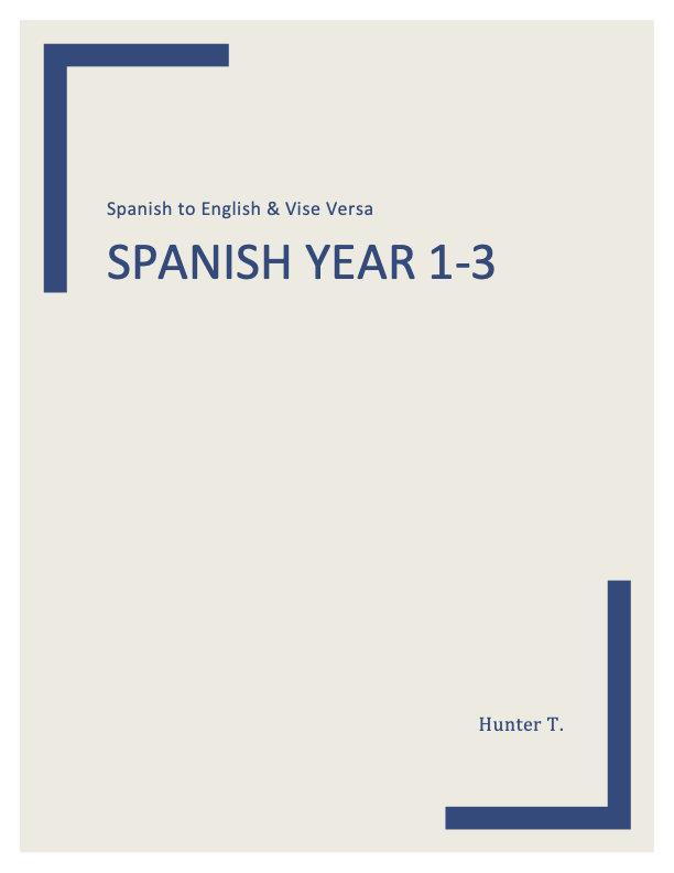 spanish_vocabulary.png
